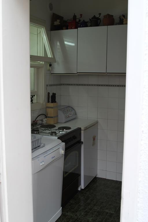 Villa Ela Tribalj Værelse billede